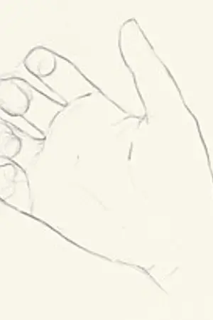 ปกนิยาย ☽ keep me in your mind | chanbaek