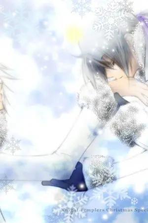 ปกนิยาย Frozen Heart