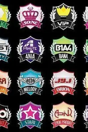 ปกนิยาย ห้ามเข้าห้องส่วนตัว