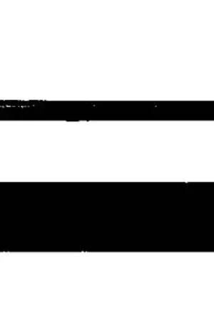 ปกนิยาย ดินสอของพ่อ