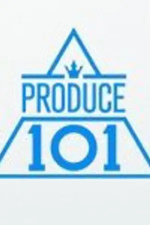 ปกนิยาย [SF/OS] ˋ  the.CONTAINER | PRODUCE 101