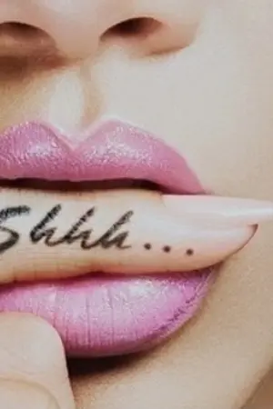 ปกนิยาย Lady Bad [hunhan]