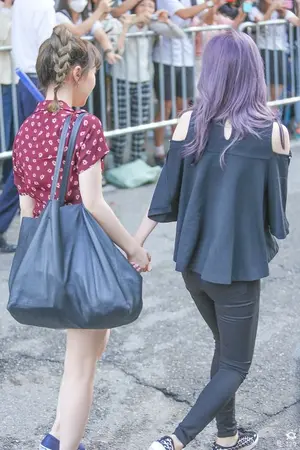 ปกนิยาย [ONE-SHOT] YOU ARE MINE - WENRENE