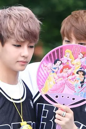 ปกนิยาย first kiss (จูบเเรกแบบว่ารัก)