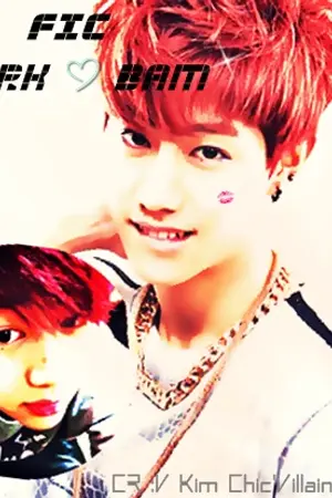 ปกนิยาย High School (เทรนรักป่วนใจนายสุดฮอต)