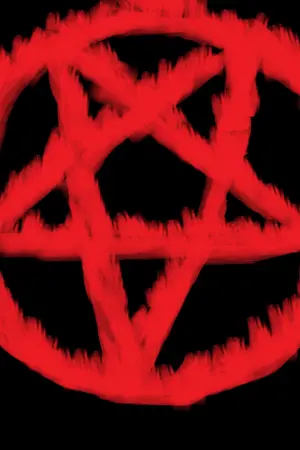 ปกนิยาย Sin's Blood สายเลือดเเห่งบาปกับเหล่าผู้สืบทอดอลวน