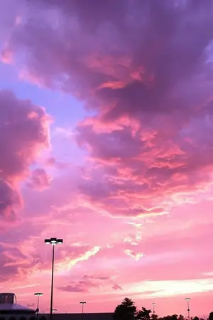 ปกนิยาย [OS/SF] Infinite Shades Of Love | HunBaek