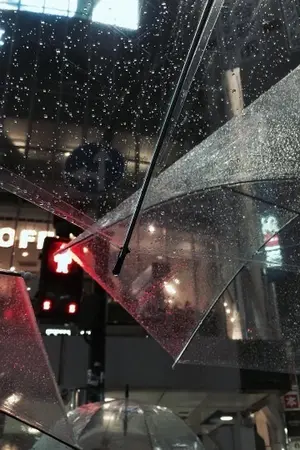 ปกนิยาย [OS/SF] Fall For You | KaiSoo