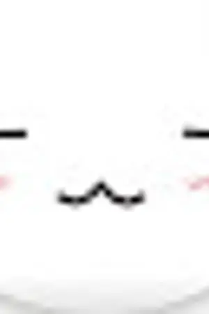 ปกนิยาย GO TO THE 7 HOME