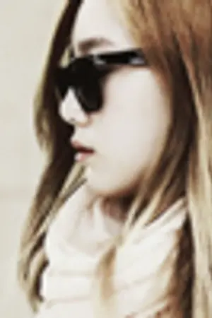 ปกนิยาย {fic snsd exo} แหลก .