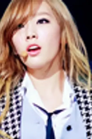 ปกนิยาย {fic exo snsd} My Sunbaenim . (선배)