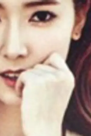 ปกนิยาย Ξ SUPER BOYS & GIRLS } EXO SNSD GOT7