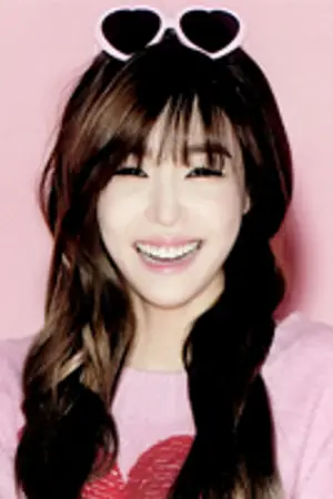 ปกนิยาย [SNSD EXO] PINK GUMMY JELLY BEAR  #CHANFANY