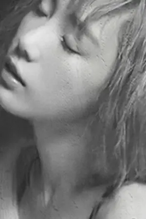 ปกนิยาย SF / UN PROJECT } SNSD EXO