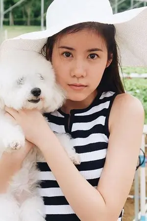 ปกนิยาย LOVE LONELY แน่ใจนะคุณชายปากร้าย