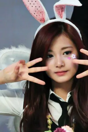 ปกนิยาย {C's}Bad girl ซะที่ไหน ฉันน่ะ Queen Cuteนะ