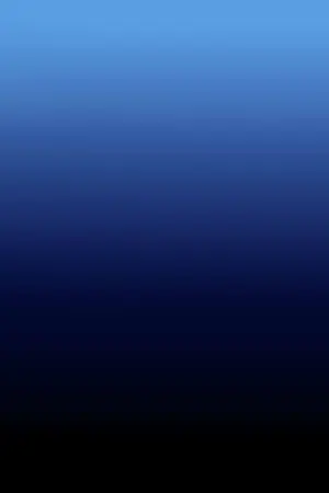 ปกนิยาย [Z]until end world