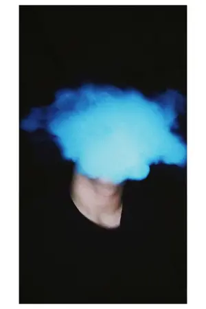 ปกนิยาย Hi bell