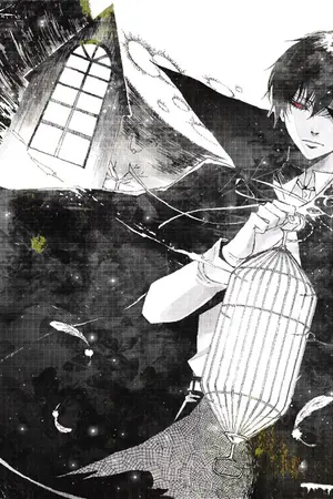 ปกนิยาย [Fic reborn 1886] The Last Wish