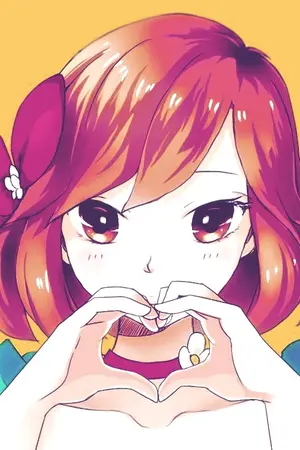 ปกนิยาย [Fic Reborn 1886 TYL]Sweet Christmas