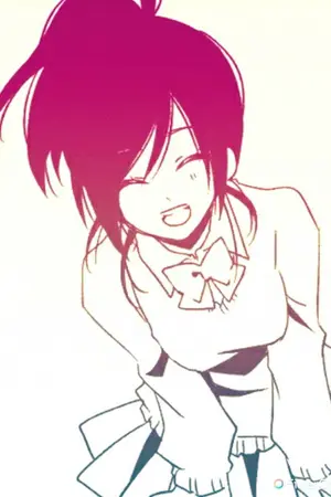 ปกนิยาย [Fic Reborn Special Story 1886] Triple Chocolate