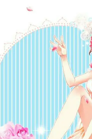 ปกนิยาย [FIC REBORN][KHR] STYLE 1886 ALL86