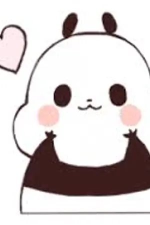 ปกนิยาย SF/OS - EXO,BTS,GOT7,MON X,SVT,iKON,U10T,ASTRO,NCT