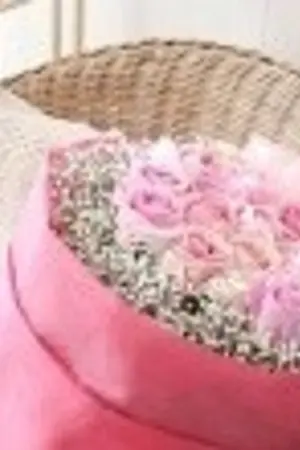 ปกนิยาย นาราที่รัก