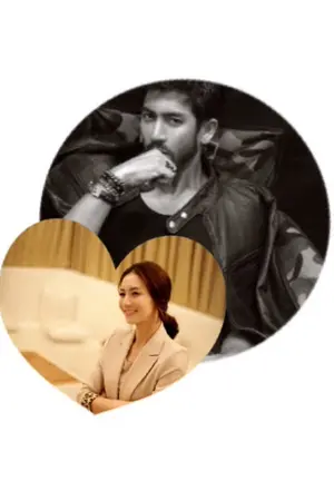 ปกนิยาย อ้อนรักอารดา