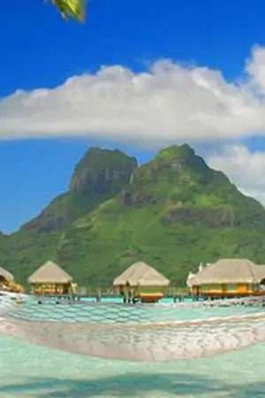 ปกนิยาย [Fic GOT7] THE sea IN love