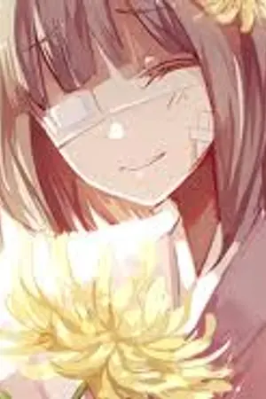 ปกนิยาย # 'Lost Season.