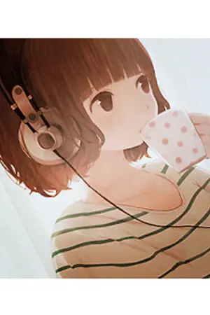 ปกนิยาย # 'In My Time.