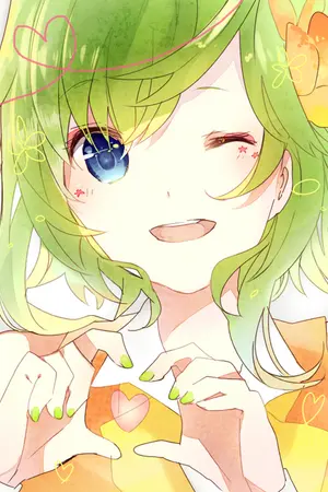 ปกนิยาย # 'To... My Dear :)