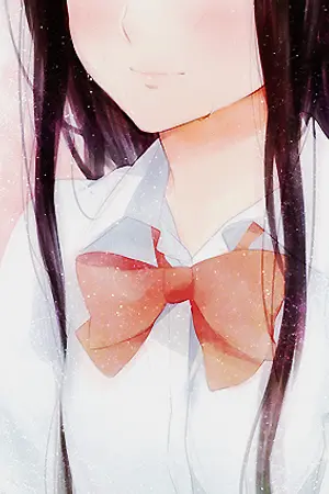 ปกนิยาย # 'In My Memory.