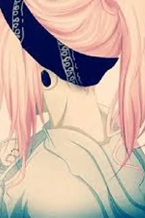 ปกนิยาย #' แจกภาพอนิเม