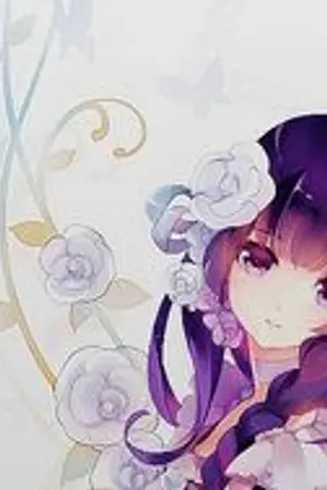 ปกนิยาย # 'Drawing.