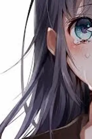 ปกนิยาย # 'Glass Heart.