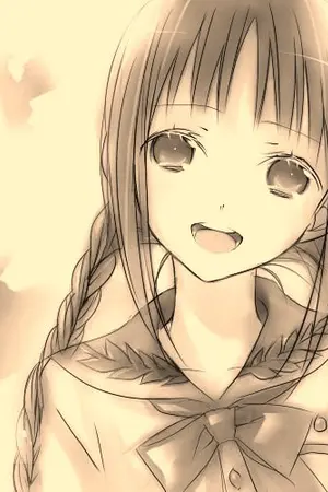 ปกนิยาย #' สิ่งที่ฉันไม่เข้าใจ