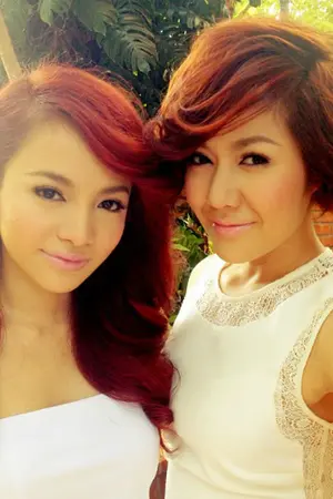 ปกนิยาย ลิขสิทธิ์ของหัวใจ