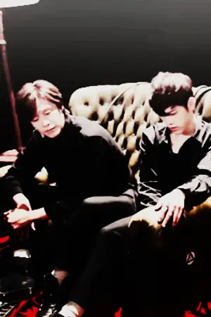 ปกนิยาย NFLYING Room.