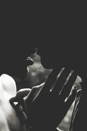 ปกนิยาย วัยร้อน ซ่อนรัก [YAOI]