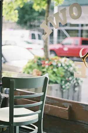 ปกนิยาย {สอบถามรวมเล่ม} [Fic EXO]    answer。{CHANBAEK}