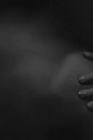 ปกนิยาย [FIC EXO] Unbalanced {KAIBAEK ? ,CHANBAEK ?}