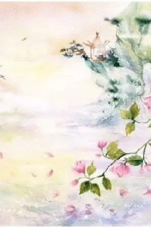 ปกนิยาย เกิดใหม่เป็นนางร้ายอัปลักษณ์