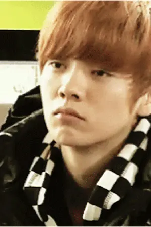 ปกนิยาย [EXO] Therapy! รักบำบัด