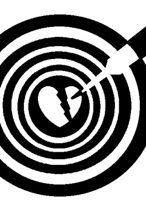 ปกนิยาย RaNDoM