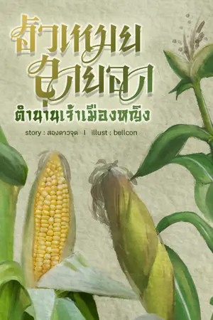 ปกนิยาย ฮัวเหมยสุดยอดตำนานเจ้าเมืองหญิง