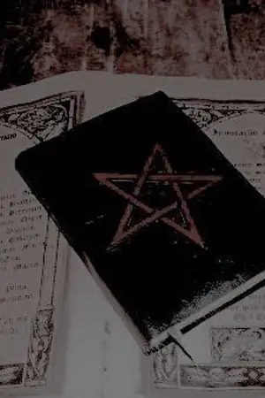 ปกนิยาย covenir  (noren)