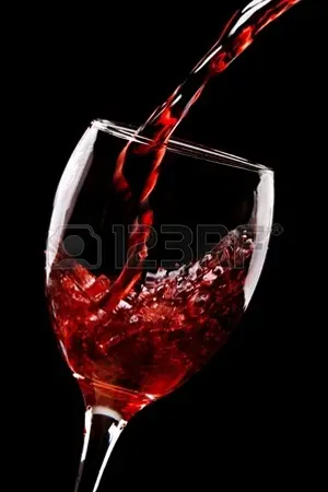 ปกนิยาย [EXO] BDRUG [CHANBAEK KAIHUN ]