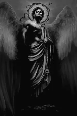 ปกนิยาย The sin เกมล่า-คัมภีร์-คนบาป